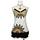item listed by plumrum