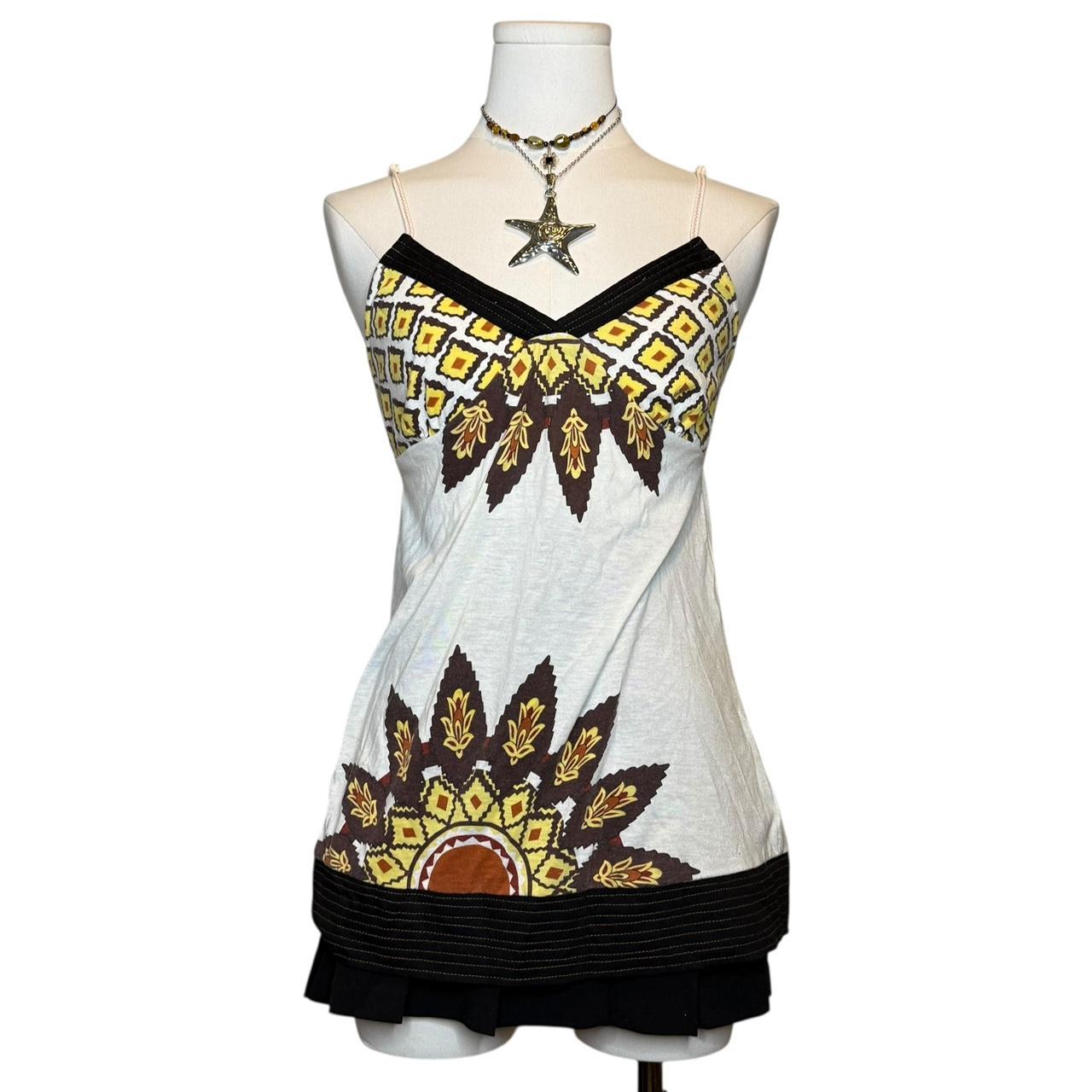 item listed by plumrum