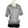item listed by plumrum