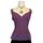 item listed by plumrum