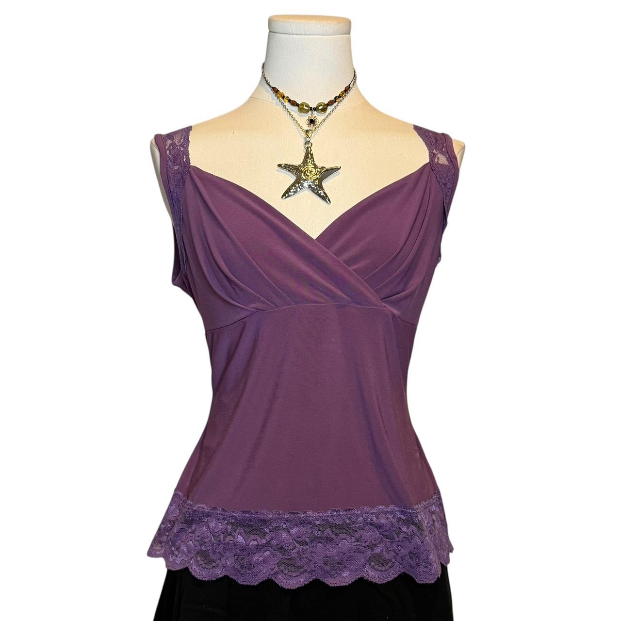 item listed by plumrum