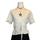 item listed by plumrum