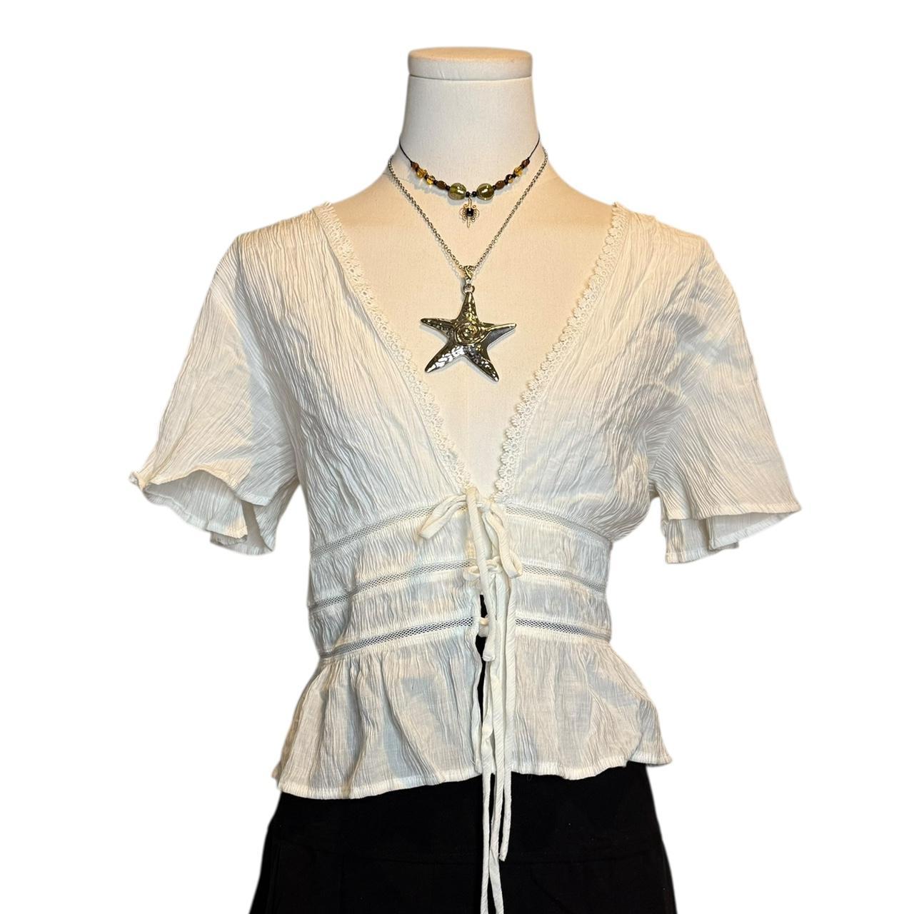 item listed by plumrum