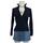item listed by plumrum