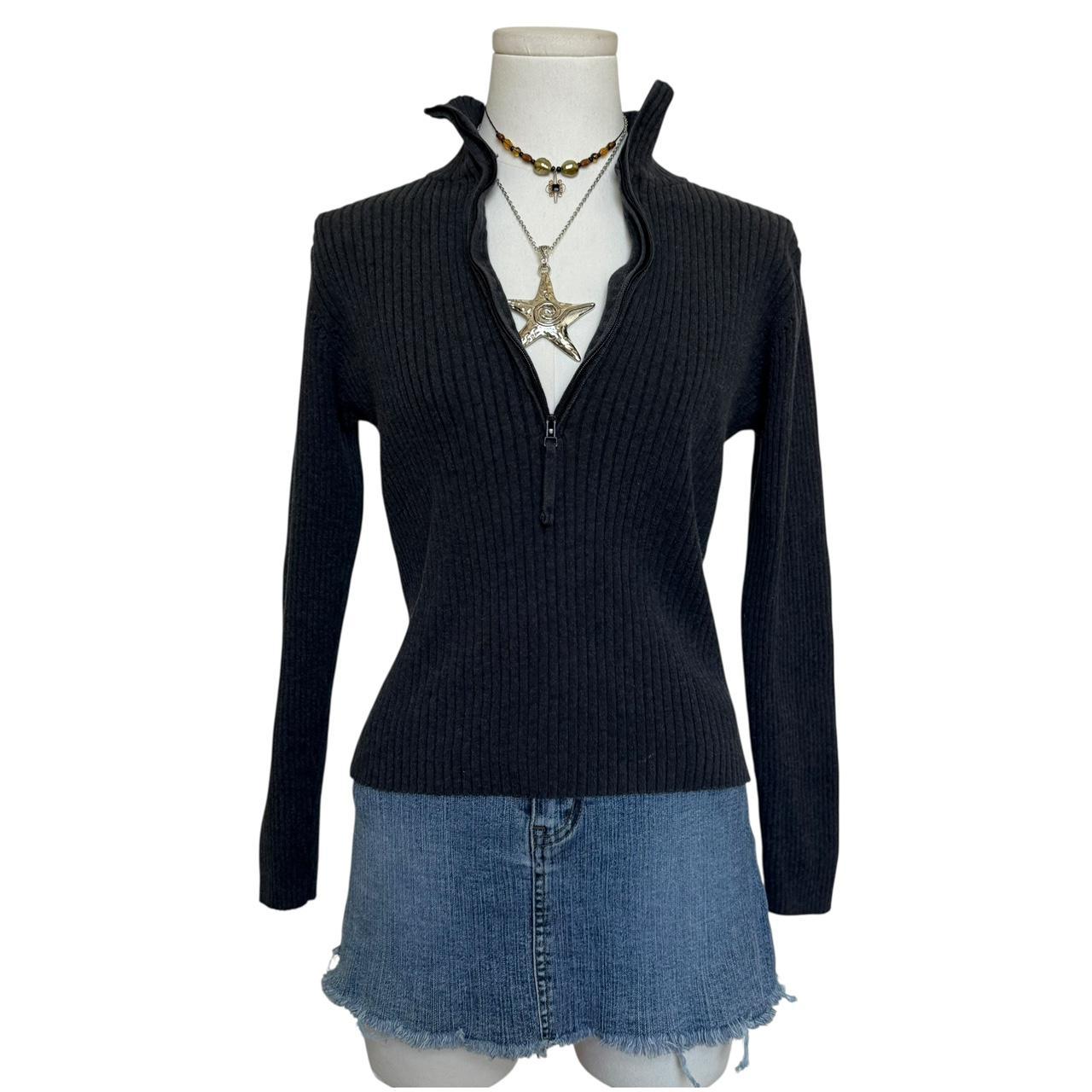 item listed by plumrum