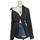 item listed by plumrum
