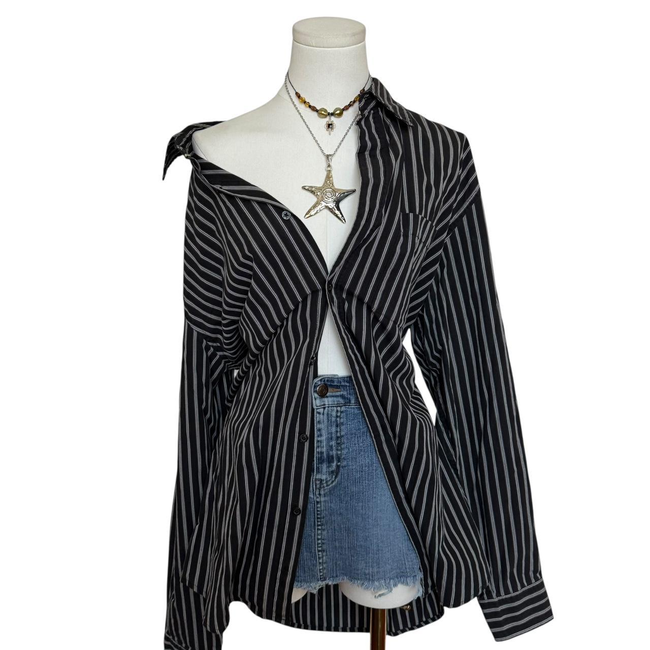item listed by plumrum