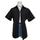 item listed by plumrum