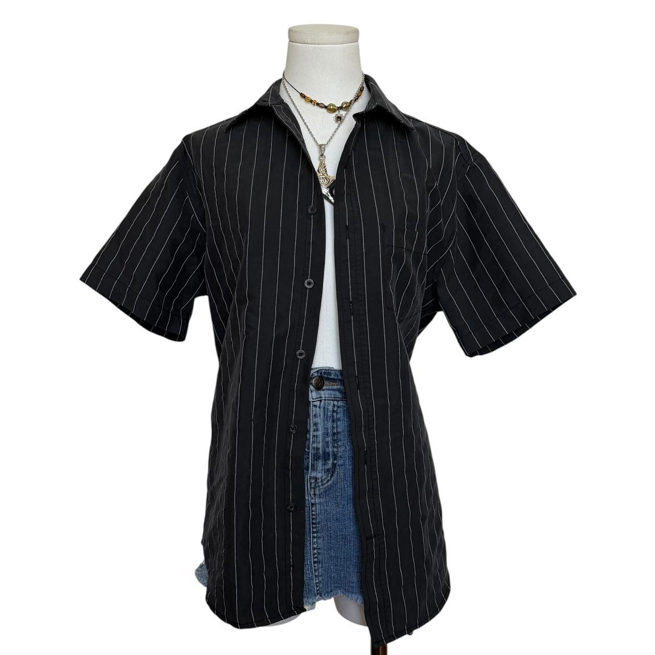item listed by plumrum