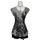 item listed by plumrum