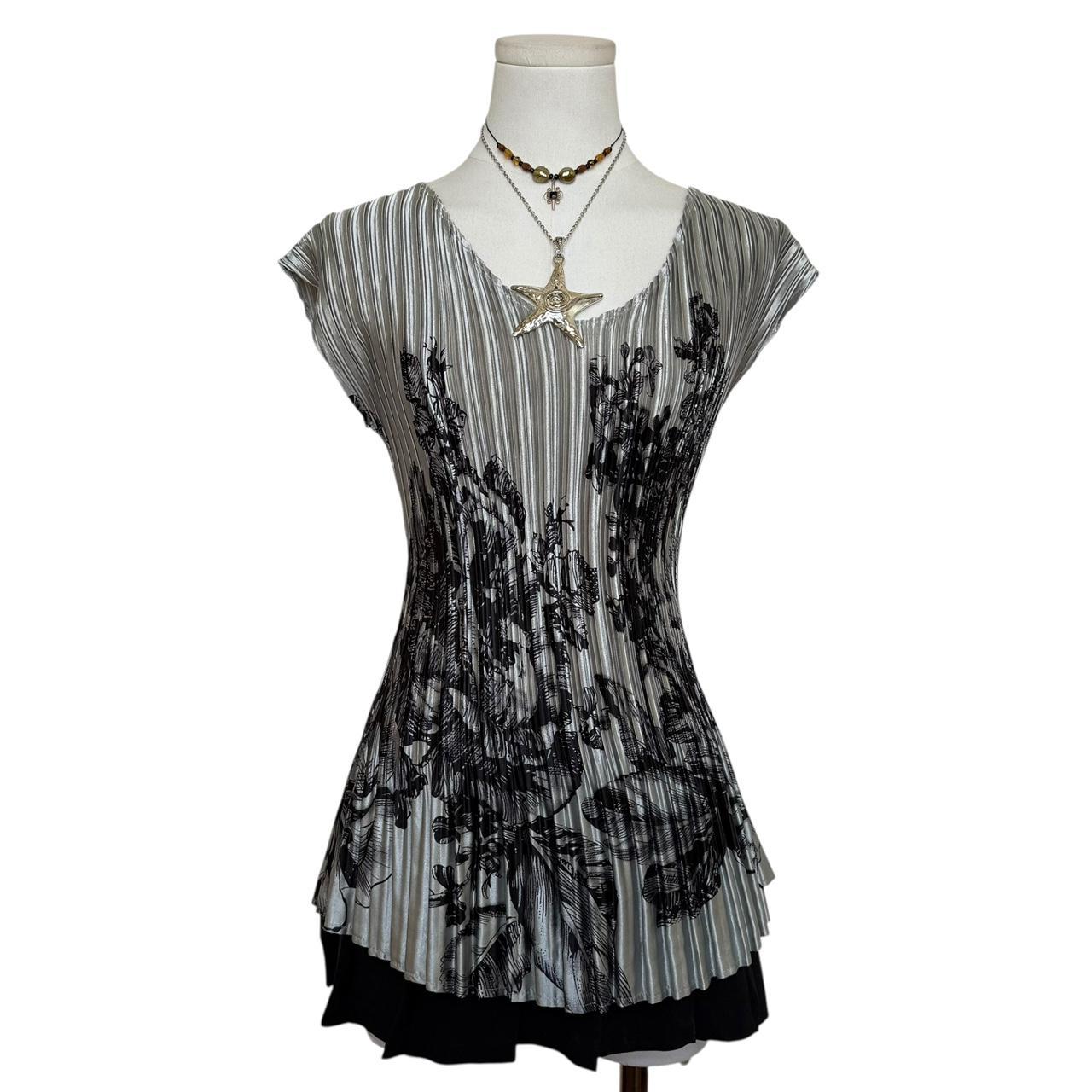 item listed by plumrum