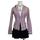 item listed by plumrum