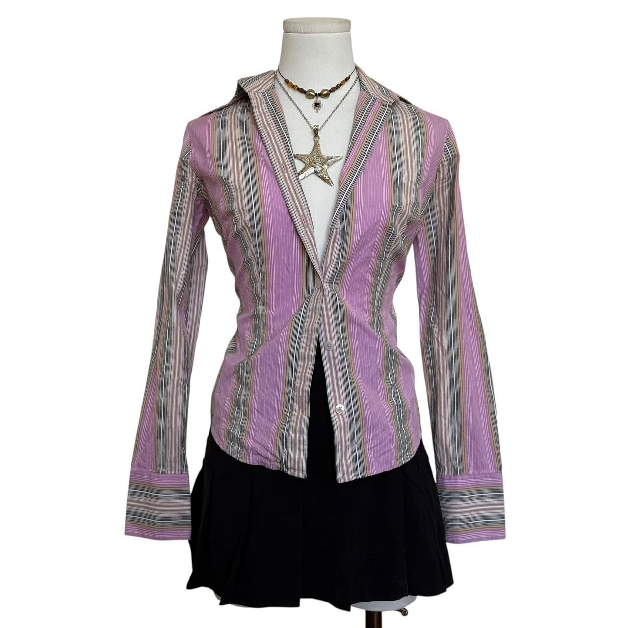 item listed by plumrum