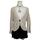 item listed by plumrum