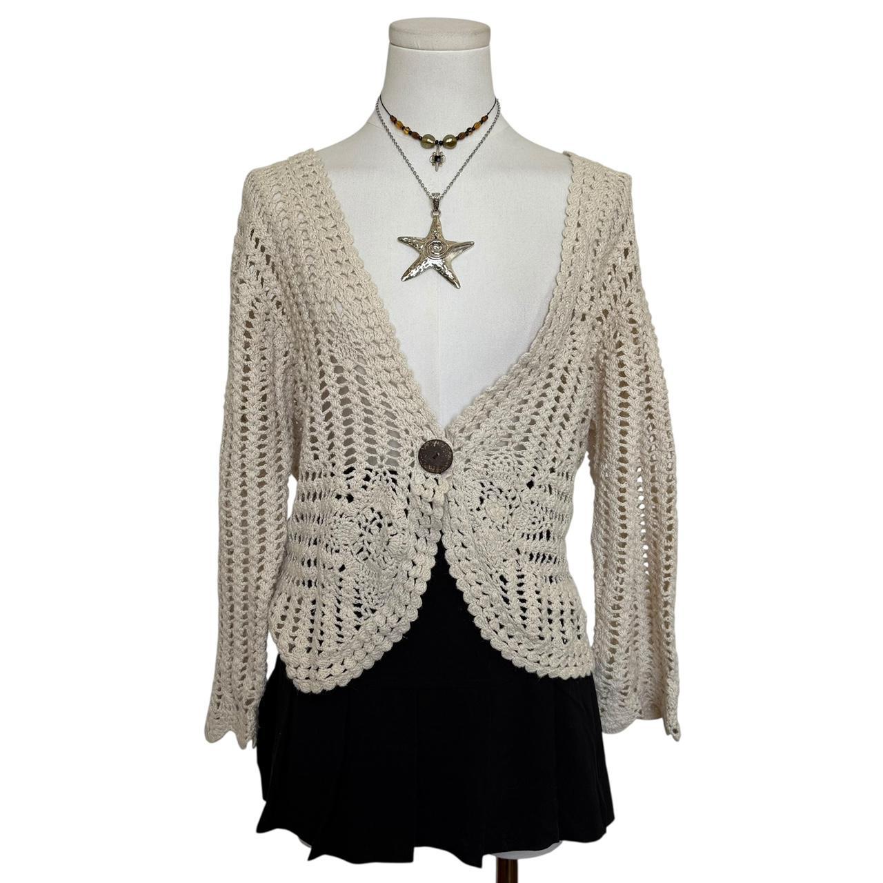 item listed by plumrum