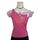 item listed by plumrum