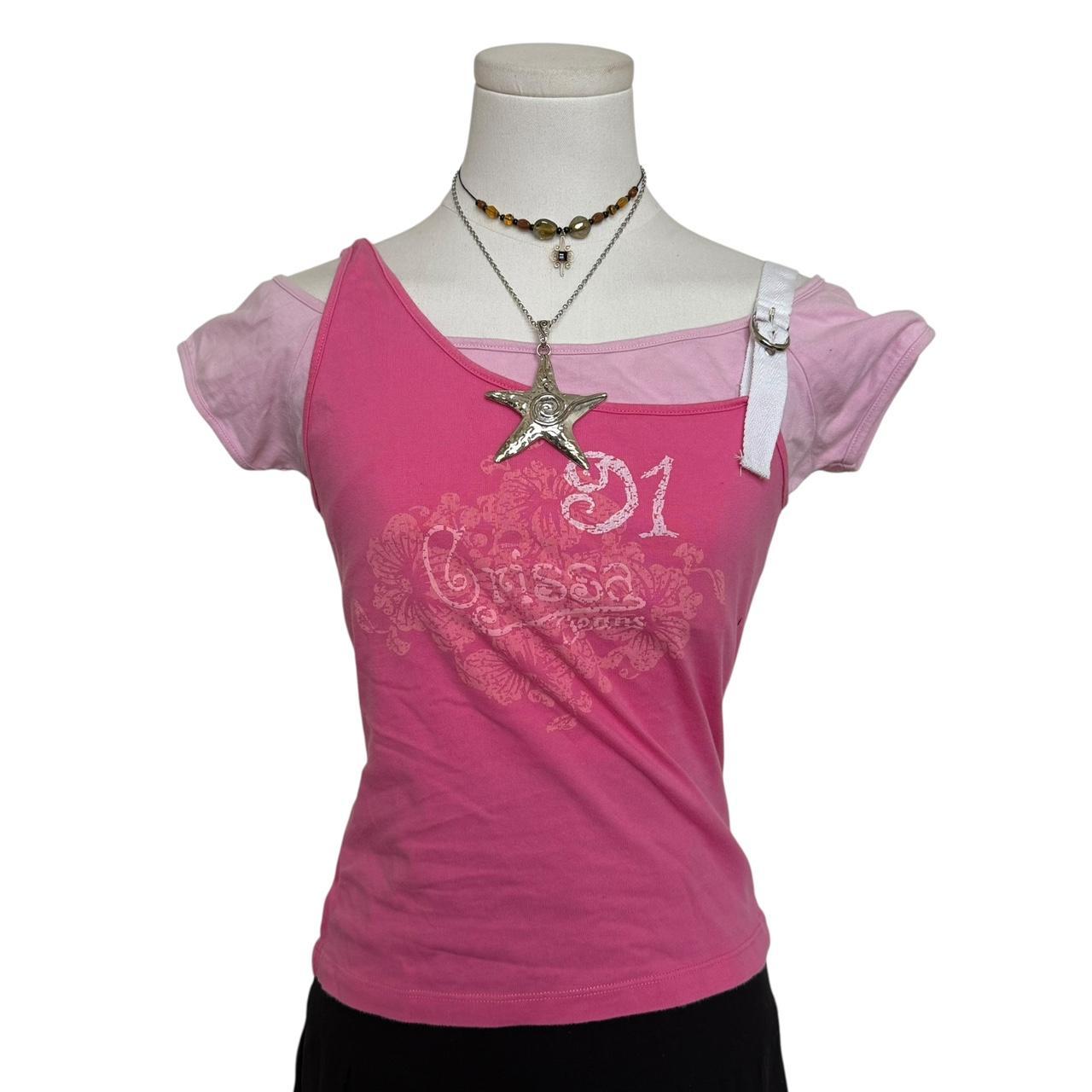item listed by plumrum