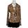 item listed by plumrum