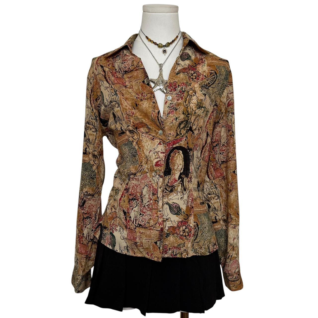 item listed by plumrum