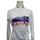 item listed by plumrum