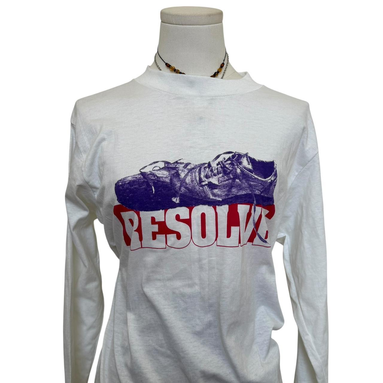 item listed by plumrum