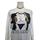 item listed by plumrum