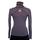 item listed by plumrum