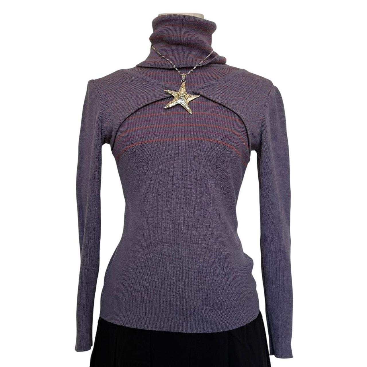 item listed by plumrum