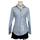 item listed by plumrum