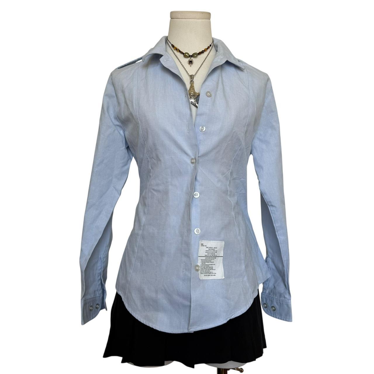 item listed by plumrum