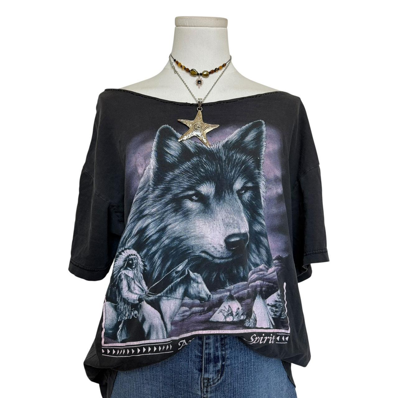 item listed by plumrum