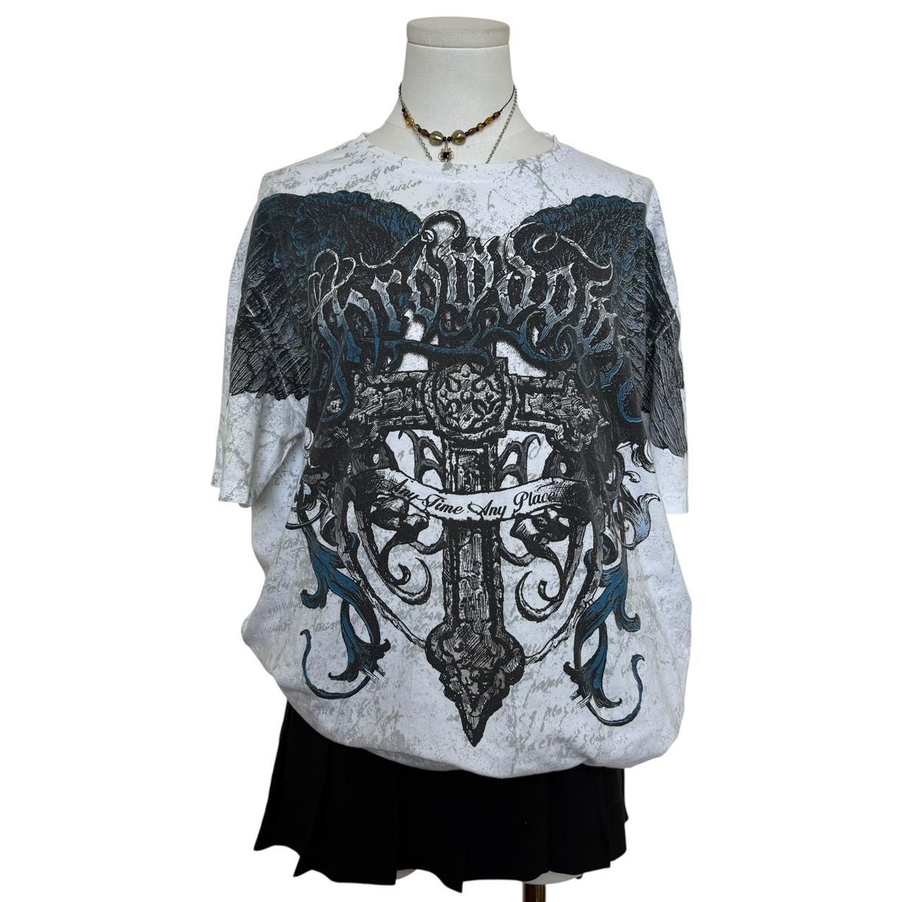 item listed by plumrum