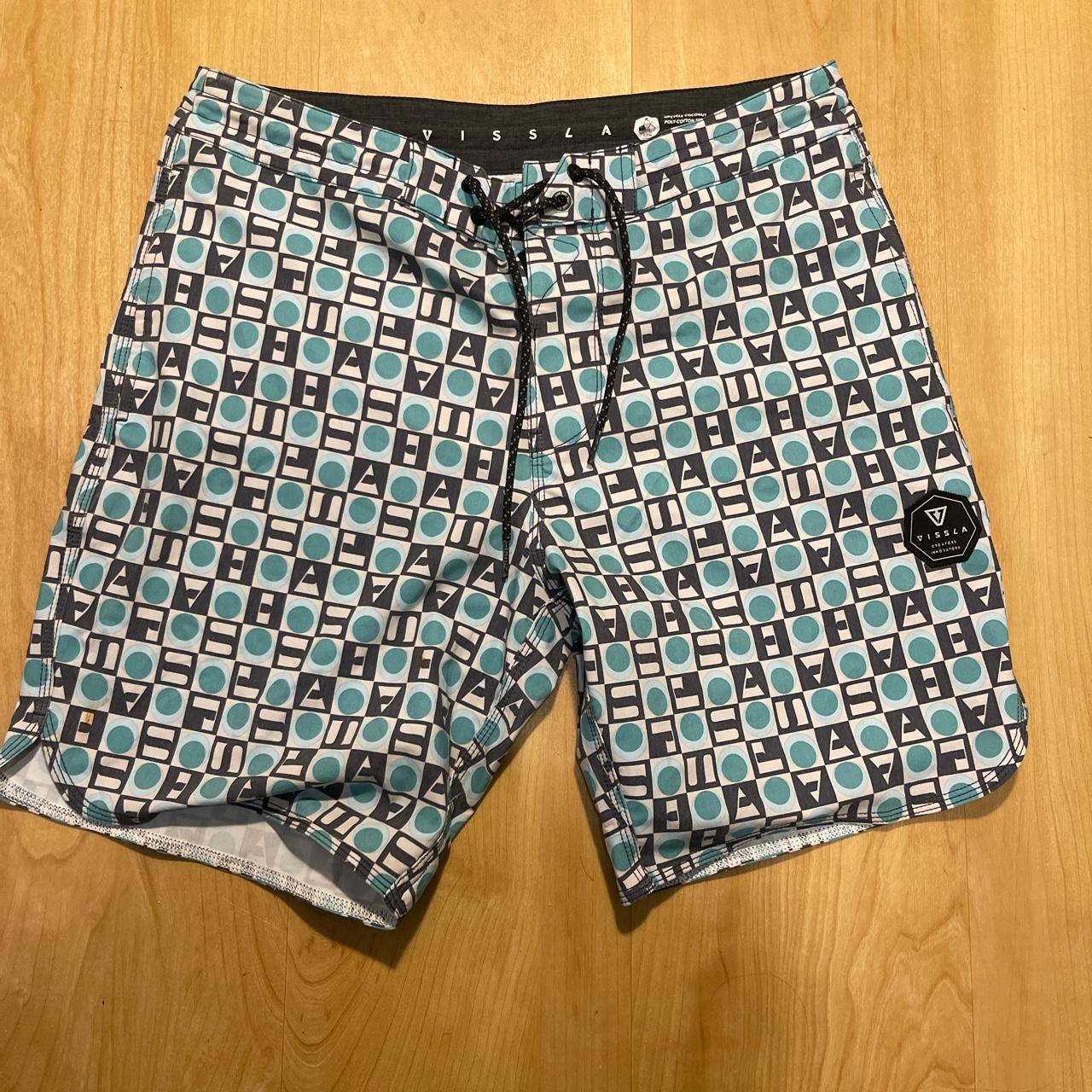 Men's Swimbriefsshorts Depop