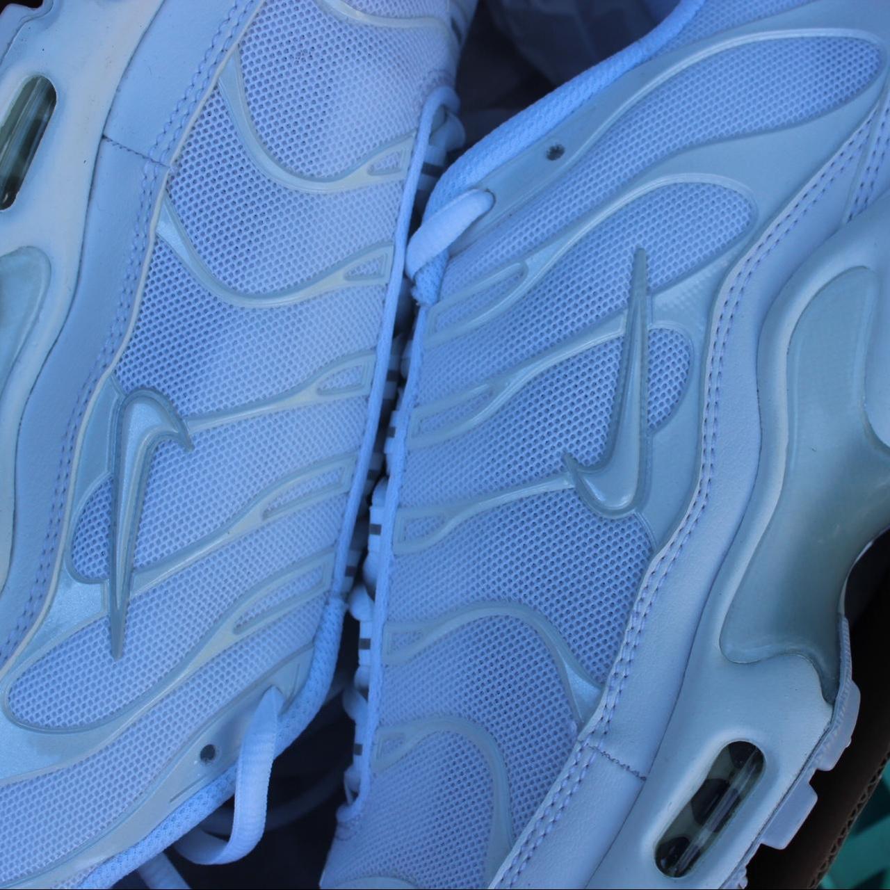 buy nike tns online australia
