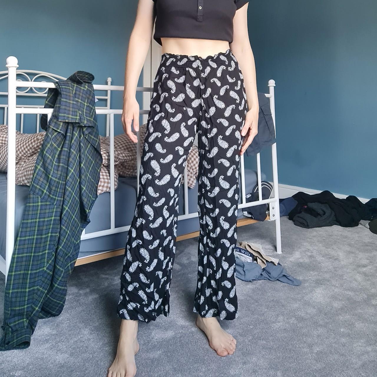 item listed by kkerr11