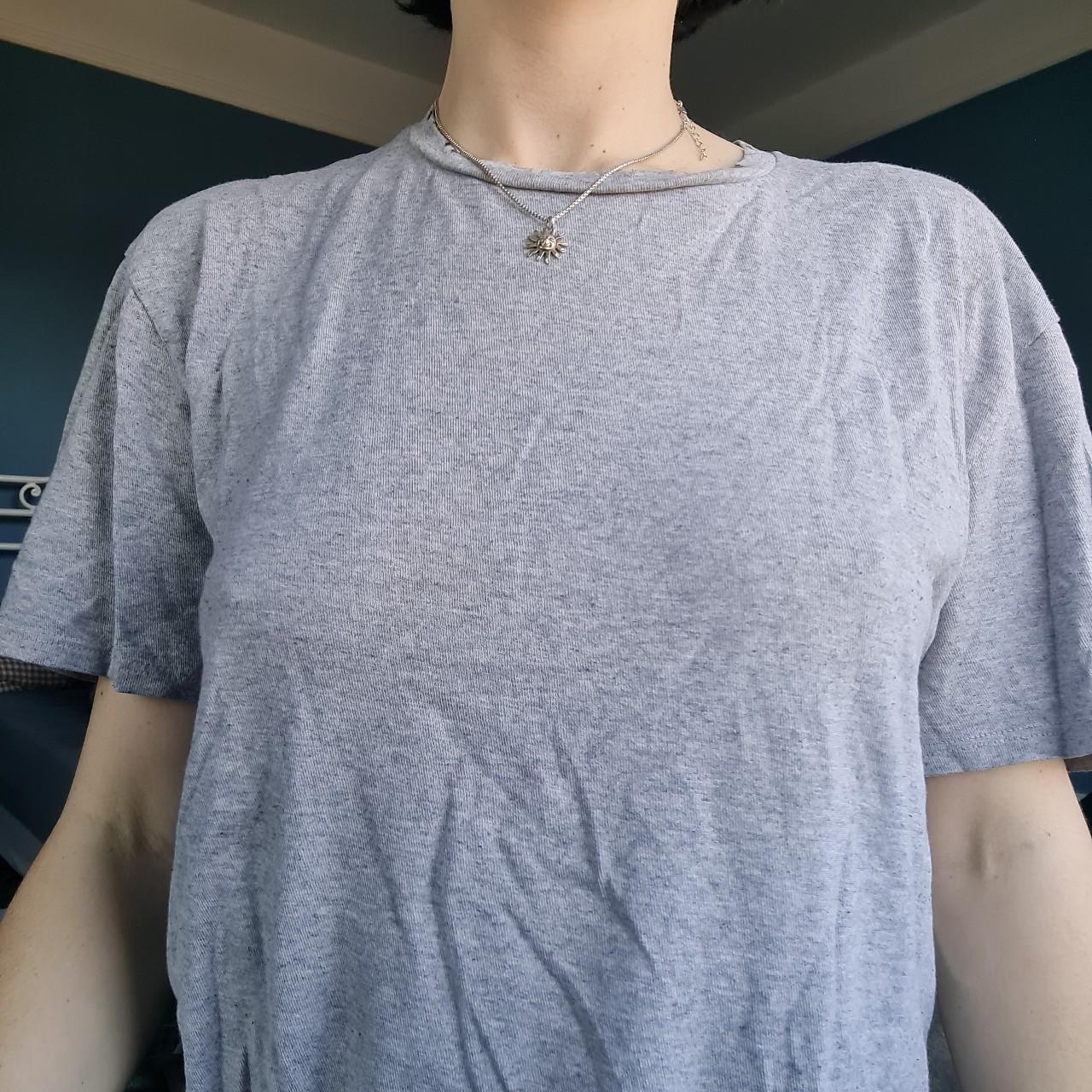 item listed by kkerr11