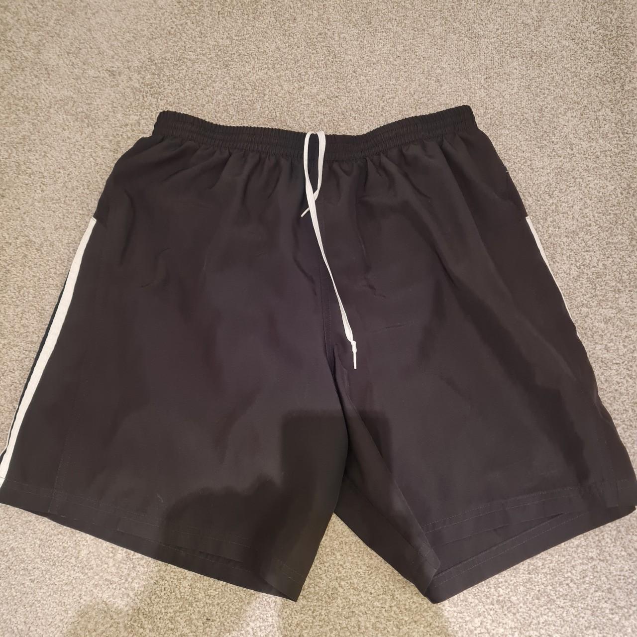 item listed by kkerr11