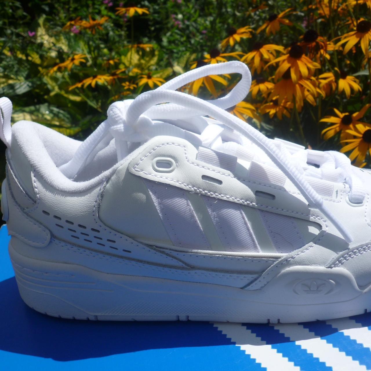 Cc Sims Adidas Superstar Dior B30's In Brand New Any Size Depop