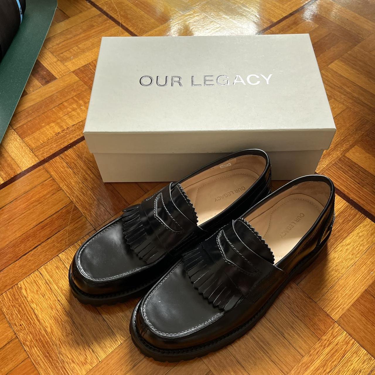 靴 our legacy commando loafer 22ss 43 7163_507683ef5c-m2197lb.jpg