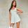 item listed by sehnaz_b