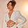 item listed by sehnaz_b