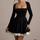 item listed by sehnaz_b