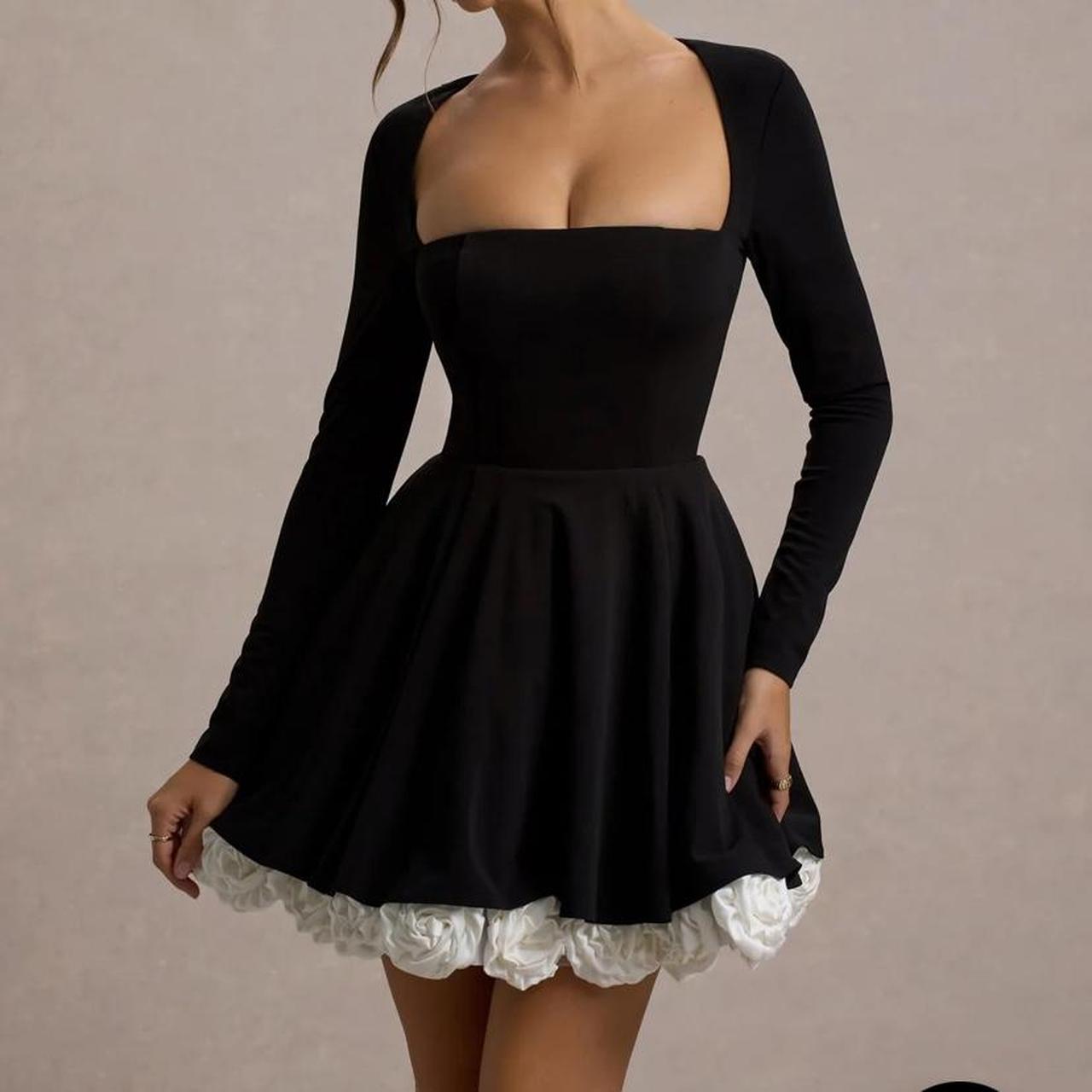 item listed by sehnaz_b