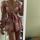item listed by sehnaz_b