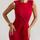 item listed by sehnaz_b
