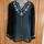 item listed by uniquedesignervintage