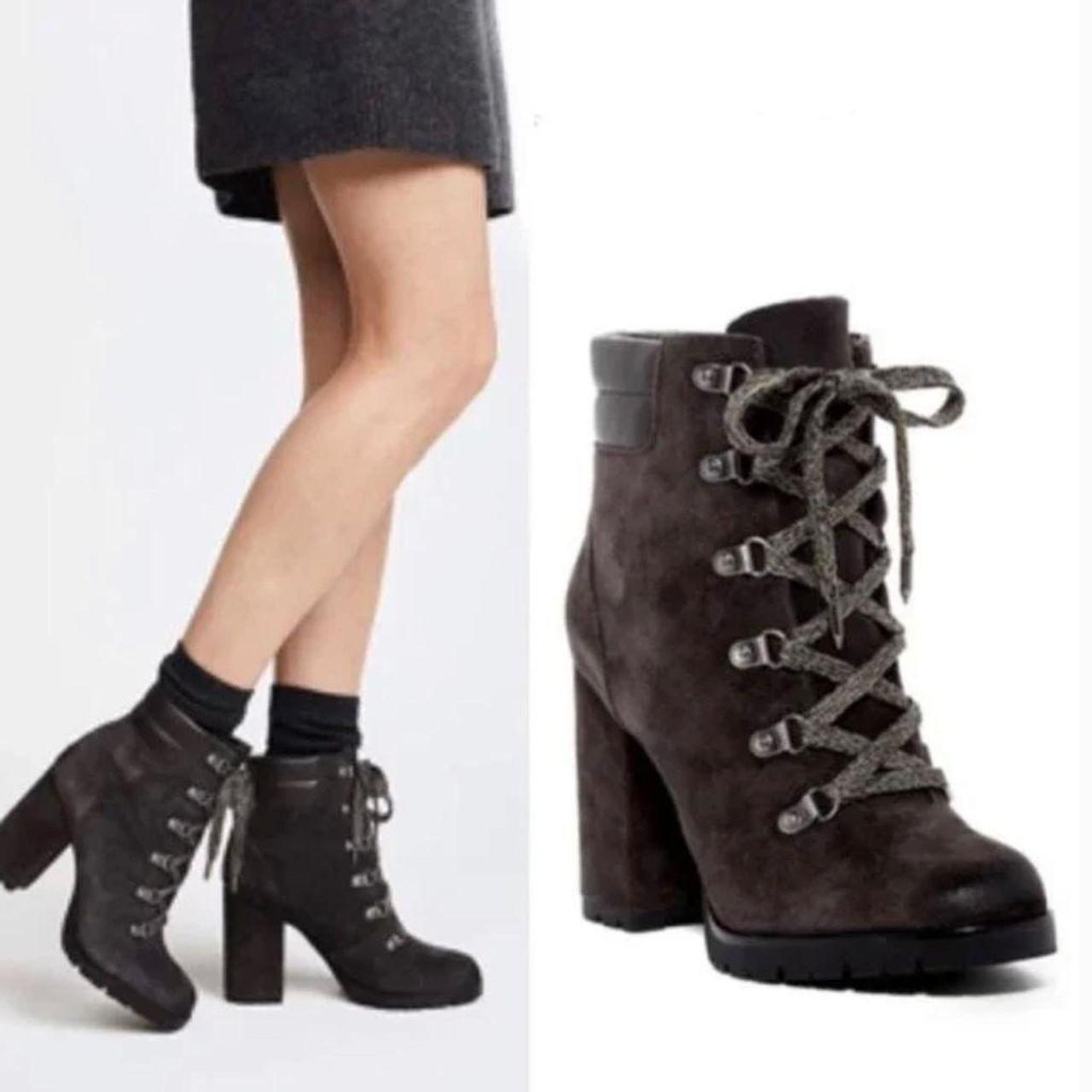 Sam edelman carolena boots online