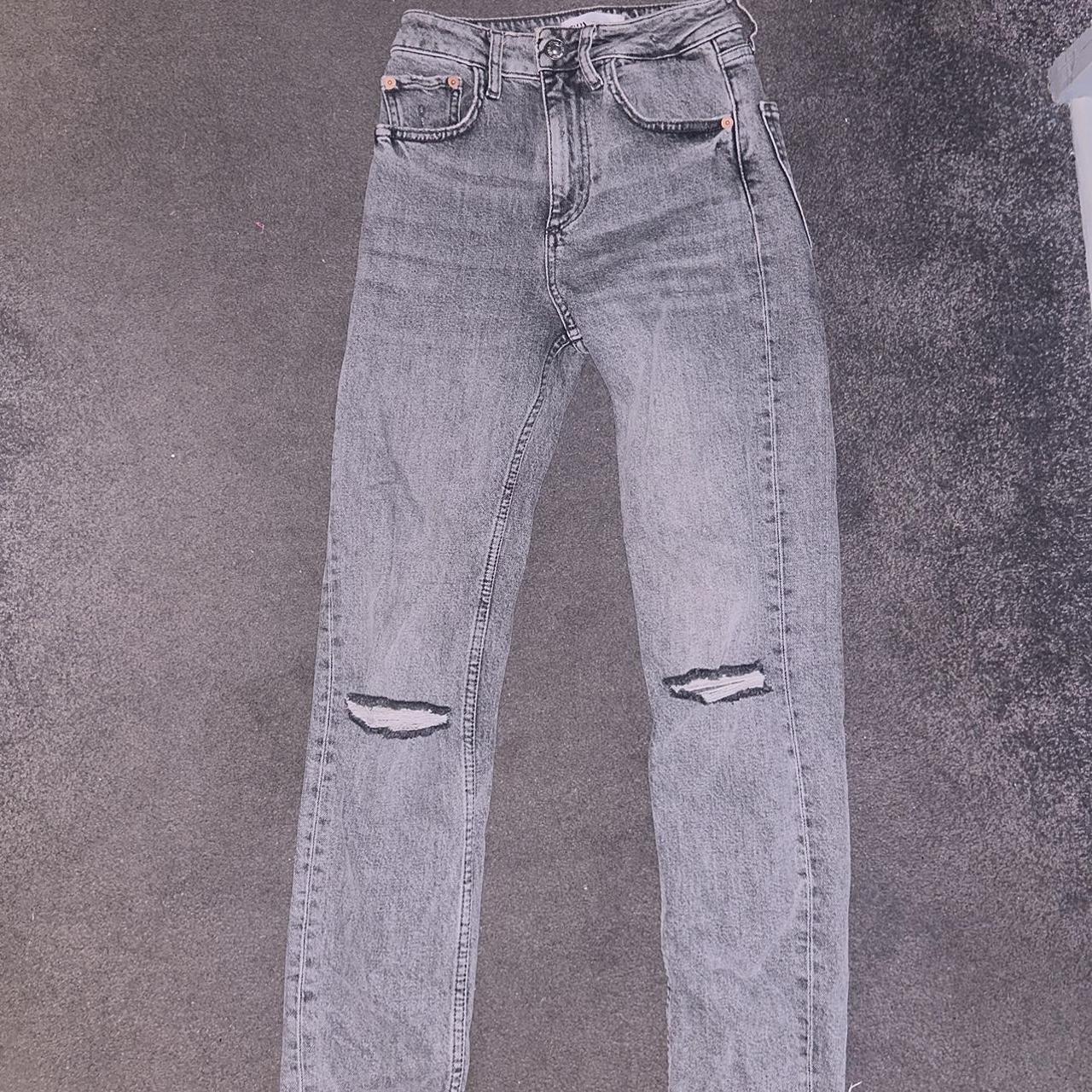 item listed by patsygracex