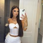 patsygracex's profile picture
