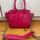 item listed by patsygracex